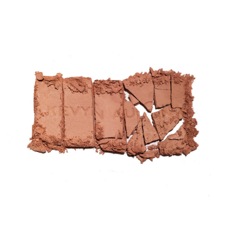Kevyn Aucoin Kevyn Aucoin The Neo-Bronzer Sunrise Light