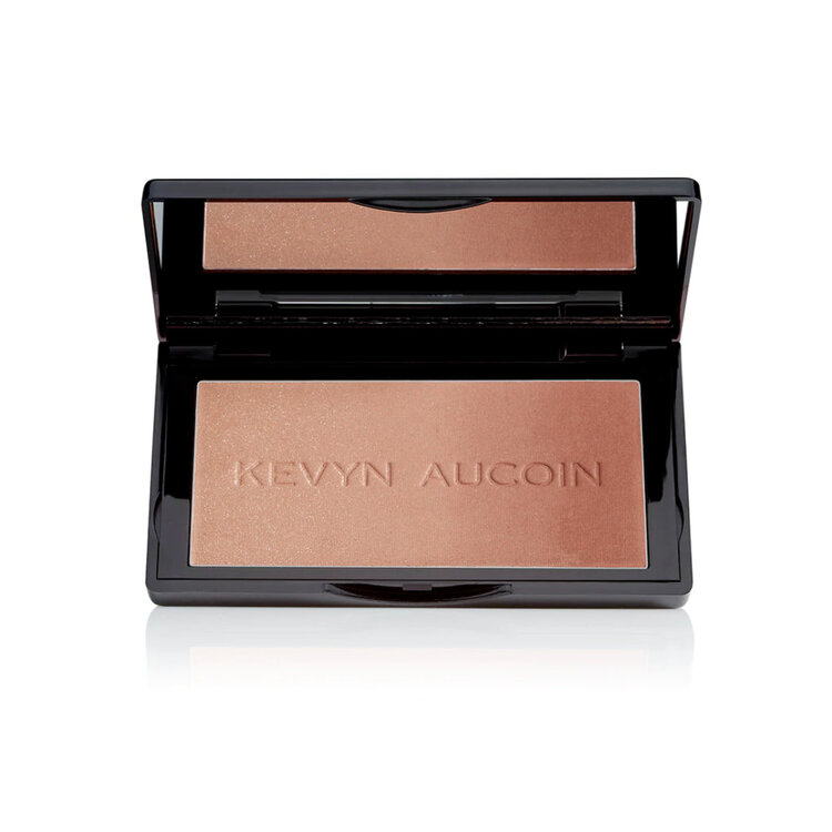 Kevyn Aucoin Kevyn Aucoin The Neo-Bronzer Dusk Medium