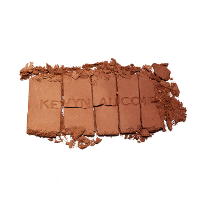 Kevyn Aucoin Kevyn Aucoin The Neo-Bronzer Dusk Medium