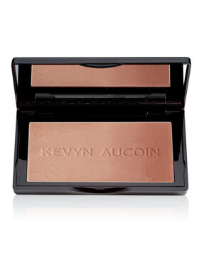 Kevyn Aucoin Kevyn Aucoin The Neo-Bronzer Sundown Deep
