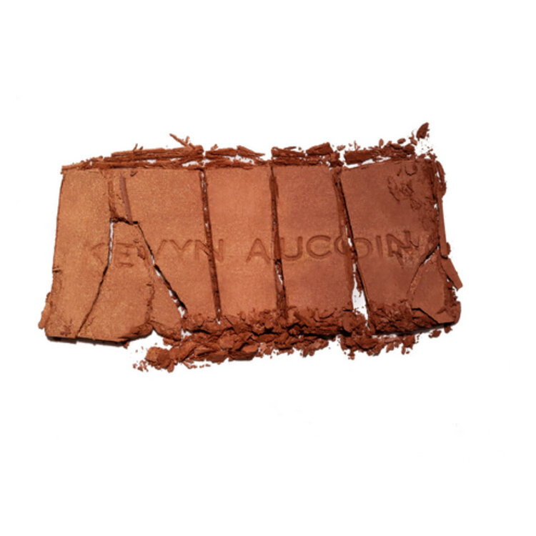 Kevyn Aucoin Kevyn Aucoin The Neo-Bronzer Sundown Deep