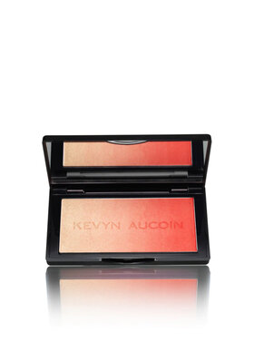 Kevyn Aucoin Kevyn Aucoin The Neo-Blush Sunset