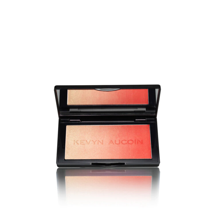 Kevyn Aucoin Kevyn Aucoin The Neo-Blush Sunset
