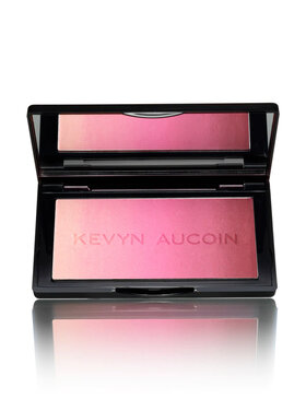 Kevyn Aucoin Kevyn Aucoin The Neo-Blush Grapevine