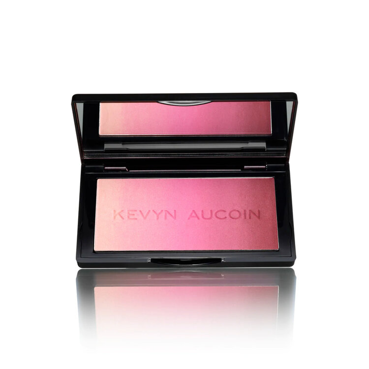 Kevyn Aucoin Kevyn Aucoin The Neo-Blush Grapevine