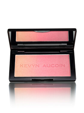 Kevyn Aucoin Kevyn Aucoin The Neo-Blush Rose Cliff