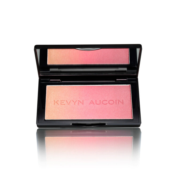 Kevyn Aucoin Kevyn Aucoin The Neo-Blush Rose Cliff