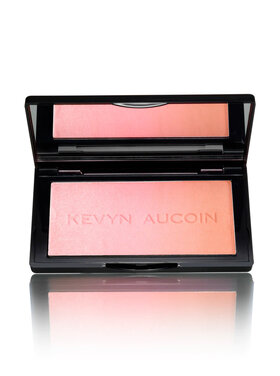 Kevyn Aucoin Kevyn Aucoin The Neo-Blush Pink Sand