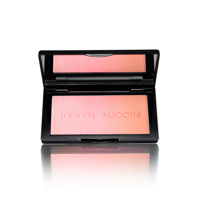 Kevyn Aucoin Kevyn Aucoin The Neo-Blush Pink Sand