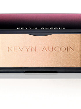 Kevyn Aucoin Kevyn Aucoin The Neo-Highlighter Sahara