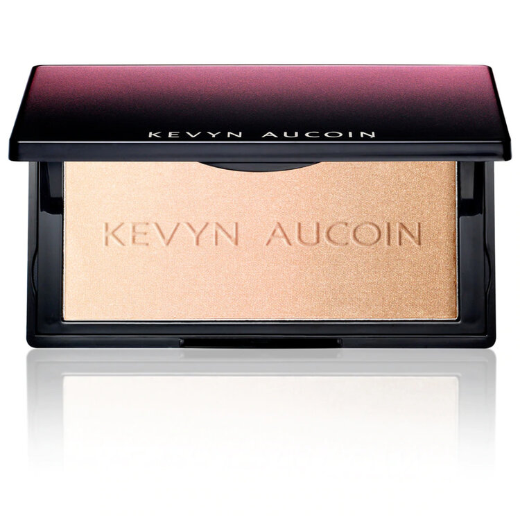 Kevyn Aucoin Kevyn Aucoin The Neo-Highlighter Sahara