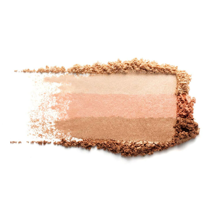 Kevyn Aucoin Kevyn Aucoin The Neo-Highlighter Sahara