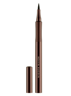 Kevyn Aucoin Kevyn Aucoin The Precision Liquid Liner Basic Black