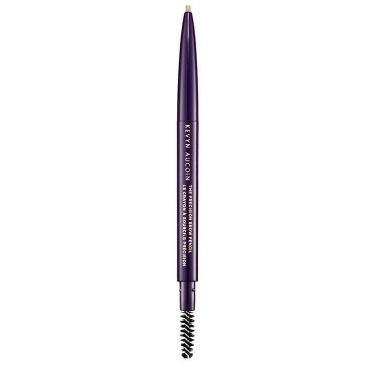 Kevyn Aucoin Kevyn Aucoin The Precision Brow Pencil Brunette