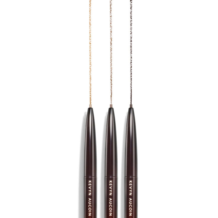 Kevyn Aucoin Kevyn Aucoin The Precision Brow Pencil Brunette