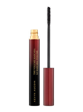 Kevyn Aucoin Kevyn Aucoin The Volume Mascara Rich Pitch Black
