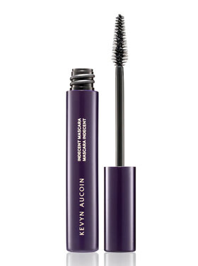 Kevyn Aucoin Kevyn Aucoin Indecent Mascara Black