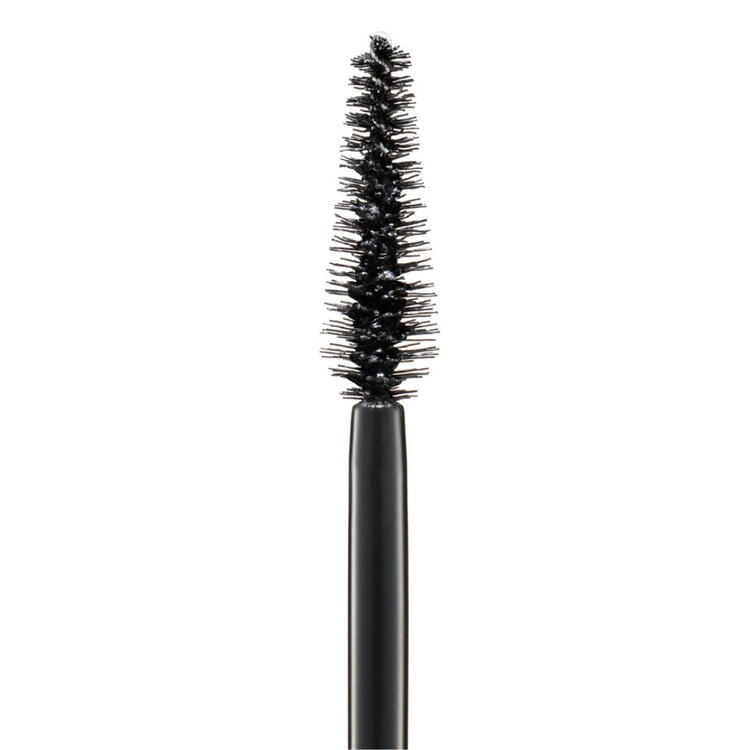 Kevyn Aucoin Kevyn Aucoin Indecent Mascara Black