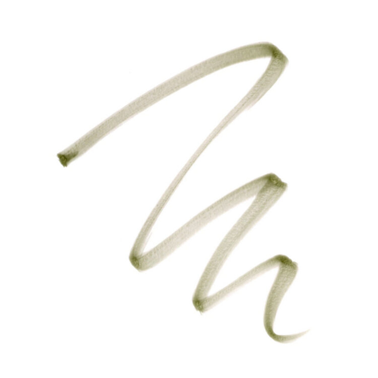 Kevyn Aucoin Kevyn Aucoin True Feather Brow Duo Ash Blonde