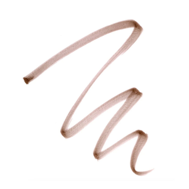 Kevyn Aucoin Kevyn Aucoin True Feather Brow Duo Brunette