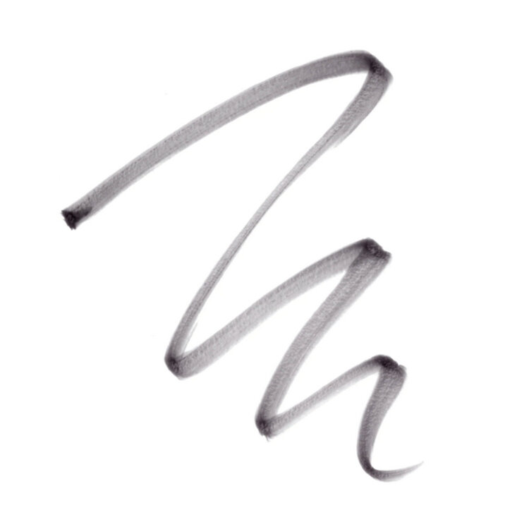 Kevyn Aucoin Kevyn Aucoin True Feather Brow Duo Dark Brunette