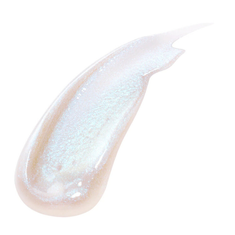 Kevyn Aucoin Kevyn Aucoin Glass Glow Lip Crystal Clear