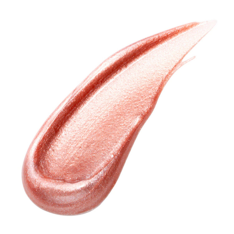 Kevyn Aucoin Kevyn Aucoin Glass Glow Lip Prism Rose