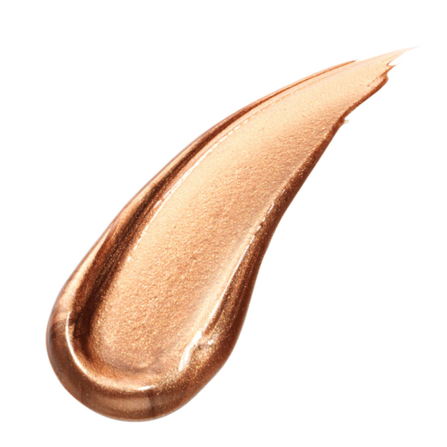 Kevyn Aucoin Glass Glow Lip Spectrum Bronze - CK Collection