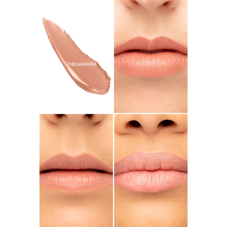 Kevyn Aucoin Kevyn Aucoin Unforgettable Lipstick Thelmadora