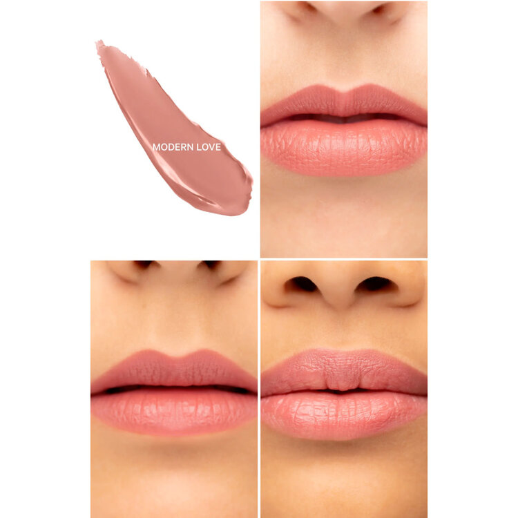 Kevyn Aucoin Kevyn Aucoin Unforgettable Lipstick Modern Love