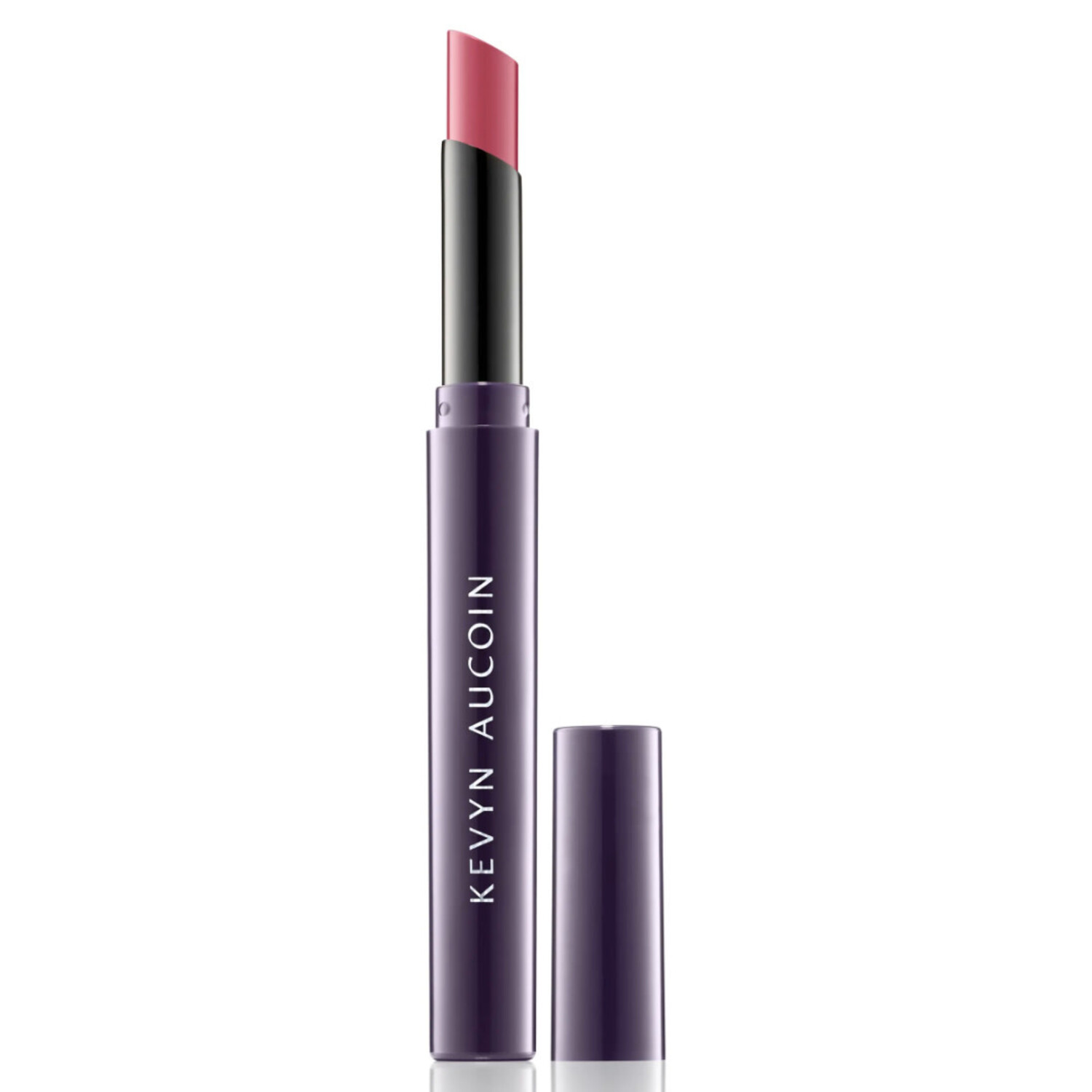 Kevyn Aucoin Unforgettable Lipstick Wild Orchid - CK Collection