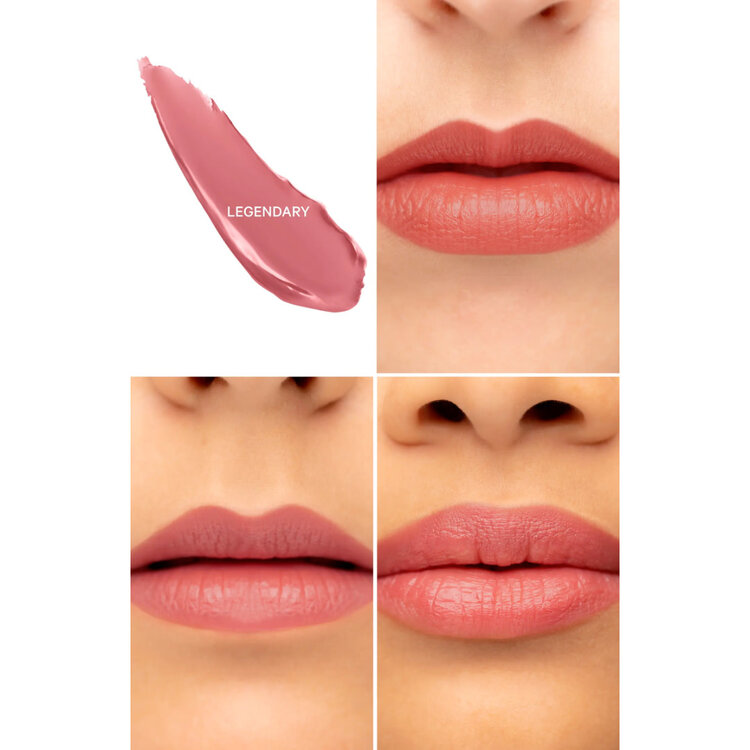 Kevyn Aucoin Kevyn Aucoin Unforgettable Lipstick Legendary