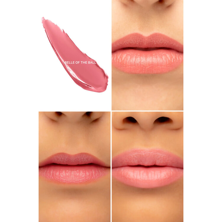 Kevyn Aucoin Kevyn Aucoin Unforgettable Lipstick Belle of the Ball