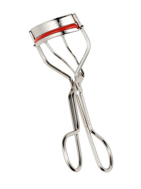 Kevyn Aucoin Kevyn Aucoin The Eyelash Curler