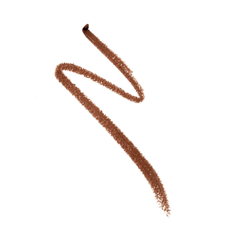 Kevyn Aucoin Kevyn Aucoin Unforgettable Lip Definer New Naked