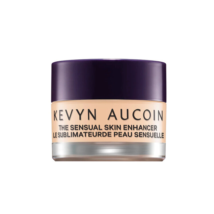 Kevyn Aucoin Kevyn Aucoin Sensual Skin Enhancer SX 01