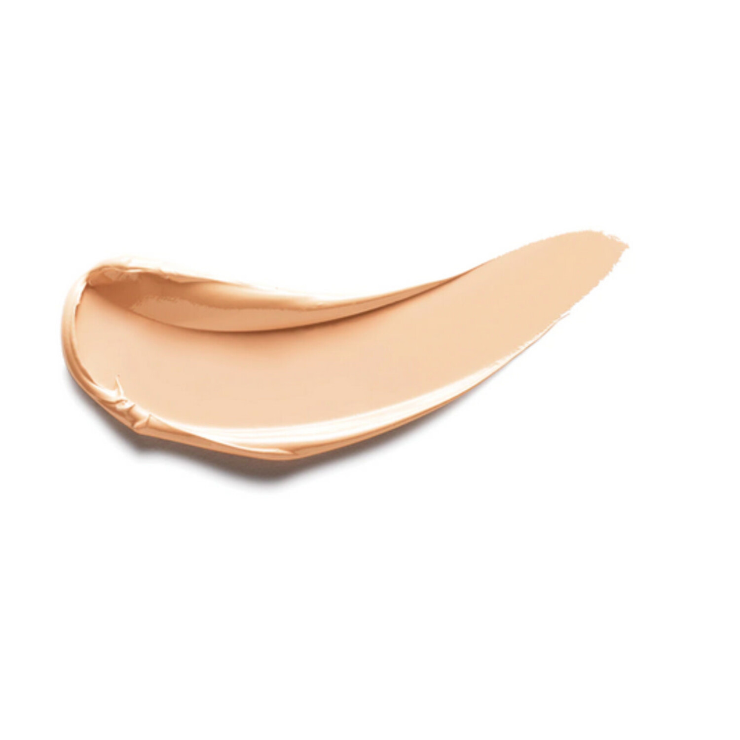 Kevyn Aucoin Sensual Skin Enhancer SX 01 - CK Collection