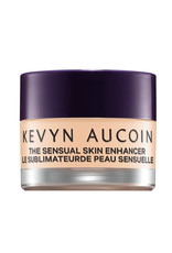 Kevyn Aucoin Sensual Skin Enhancer SX 02