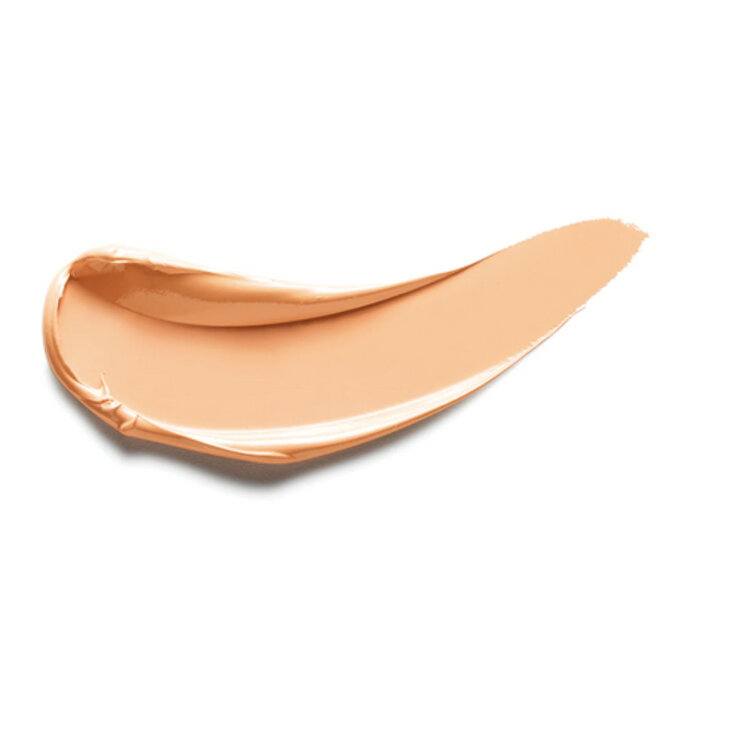 Kevyn Aucoin Kevyn Aucoin Sensual Skin Enhancer SX 02