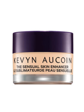 Kevyn Aucoin Kevyn Aucoin Sensual Skin Enhancer SX 07