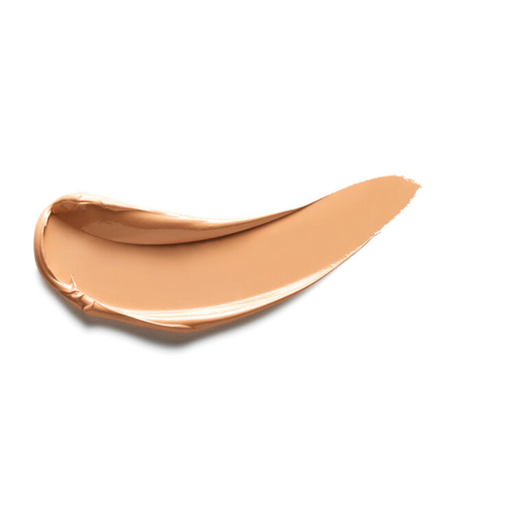 Kevyn Aucoin Kevyn Aucoin Sensual Skin Enhancer SX 07