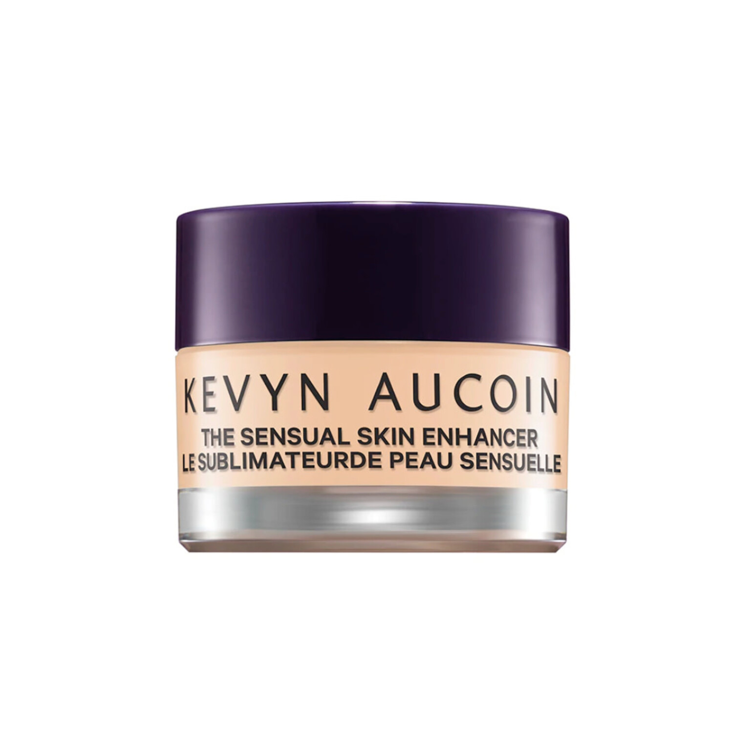 Kevyn Aucoin Sensual Skin Enhancer SX 09 - CK Collection