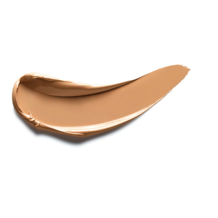 Kevyn Aucoin Kevyn Aucoin Sensual Skin Enhancer SX 10