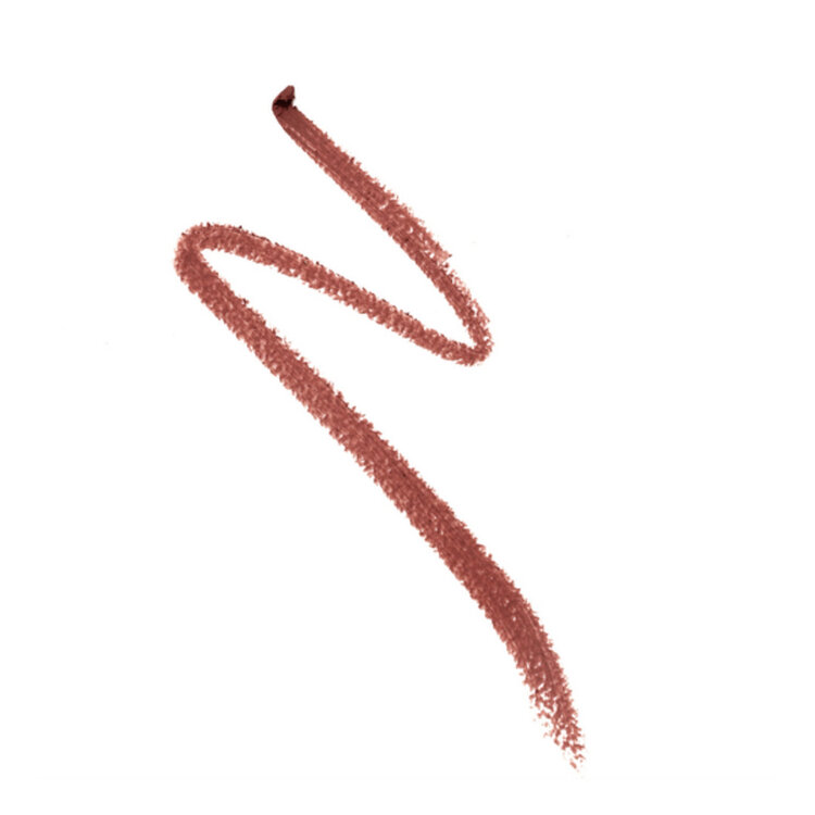 Kevyn Aucoin Kevyn Aucoin Unforgettable Lip Definer Minimal