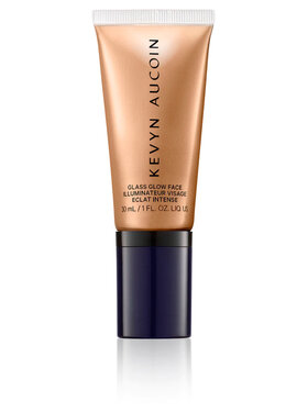 Kevyn Aucoin Kevyn Aucoin Glass Glow Face Spectrum Bronze
