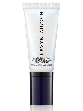 Kevyn Aucoin Kevyn Aucoin Glass Glow Face Crystal Clear