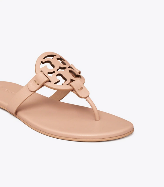 Tory Burch Miller Soft - CK Collection