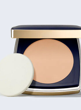 Estee Lauder Estee Lauder Double Wear Stay in Place Powder Foundation 2N1 Desert Beige