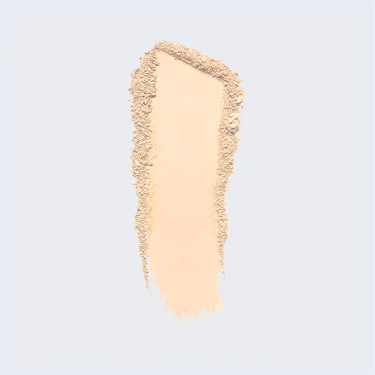 Estee Lauder Estee Lauder Double Wear Stay in Place Powder Foundation 2N1 Desert Beige