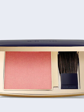 Estee Lauder Estee Lauder Pure Color Envy Sculpting Blush Mauve Mystique